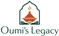 Oumi's Legacy - Home