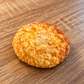 Coconut Meskouta