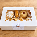 Box of 6