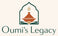 Oumi's Legacy - Home